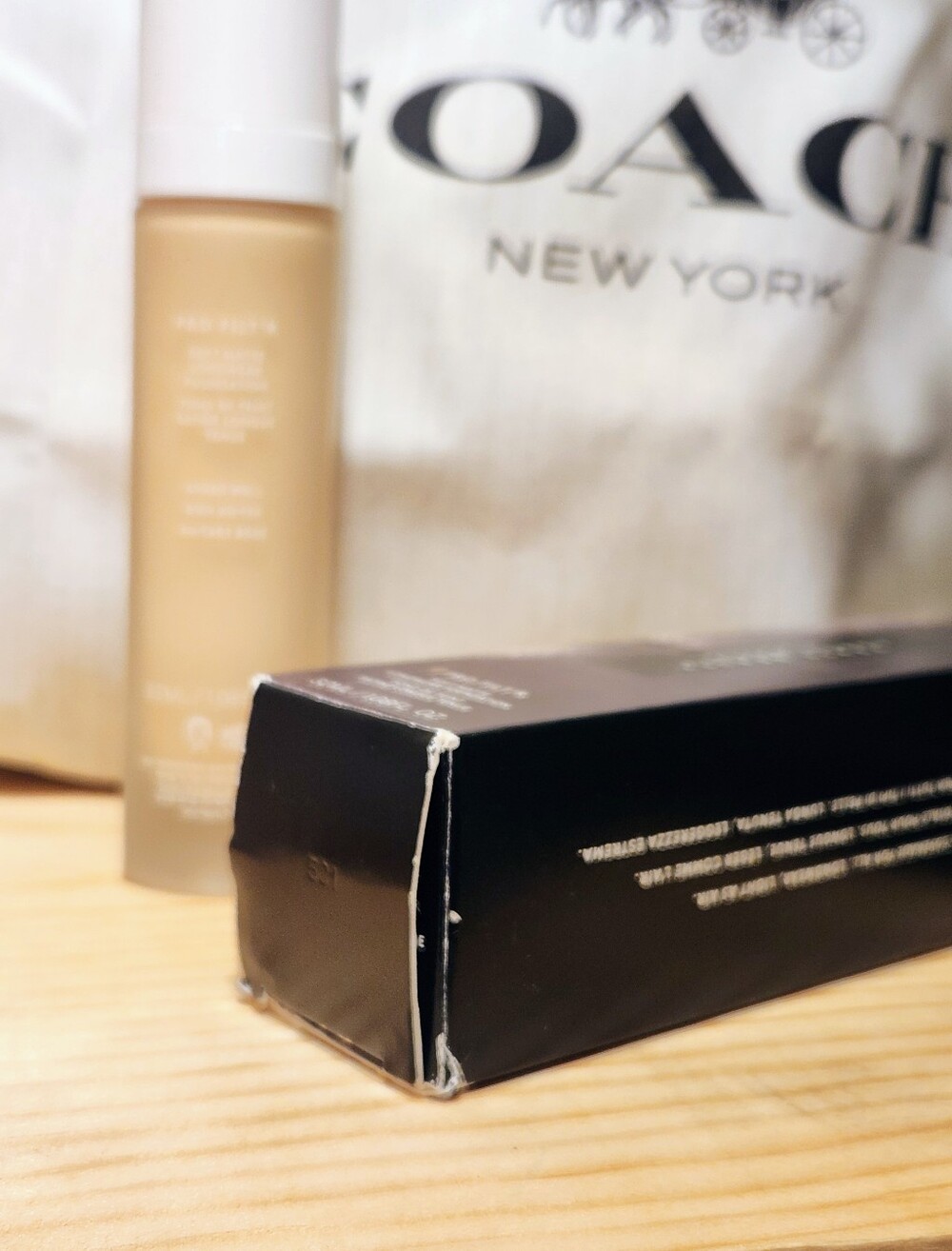 Fenty Pro Filt'r Foundation 175 - Picture 4 of 5